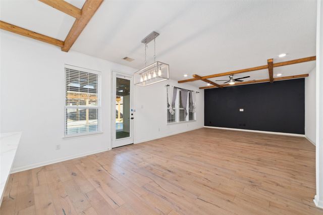 3508 Saxton Green Road, Pearland, TX 77584