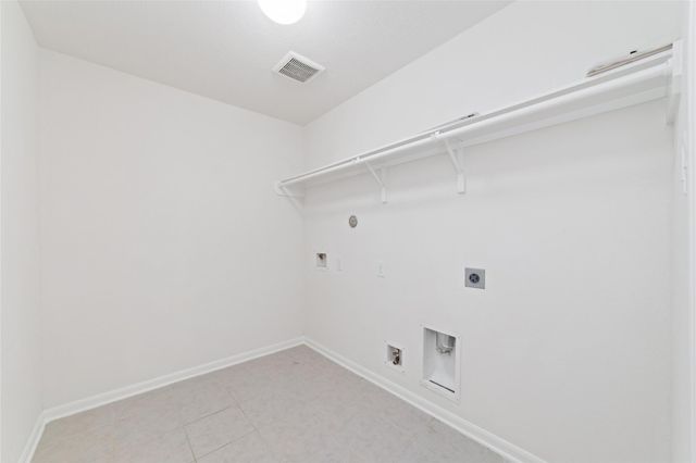 3508 Saxton Green Road, Pearland, TX 77584