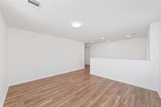 3508 Saxton Green Road, Pearland, TX 77584