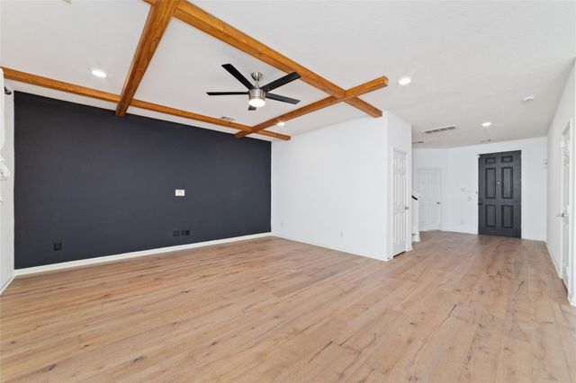 3508 Saxton Green Road, Pearland, TX 77584