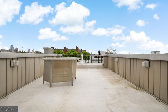 1214 S BONSALL ST, Philadelphia, PA 19146