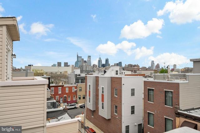 1214 S BONSALL ST, Philadelphia, PA 19146