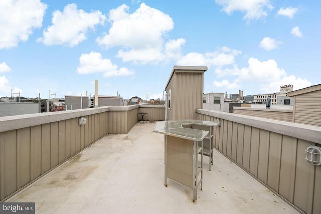 1214 S BONSALL ST, Philadelphia, PA 19146