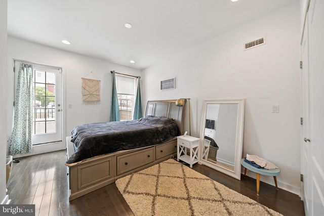 1214 S BONSALL ST, Philadelphia, PA 19146