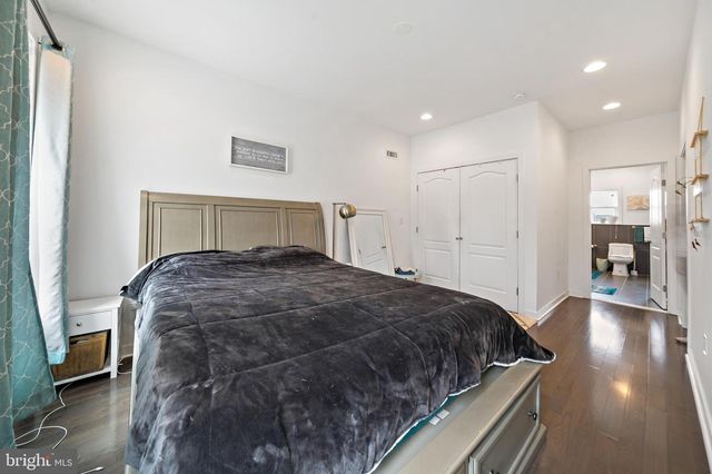 1214 S BONSALL ST, Philadelphia, PA 19146