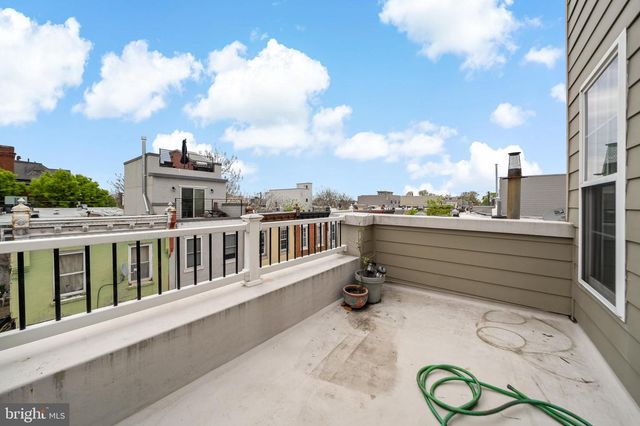 1214 S BONSALL ST, Philadelphia, PA 19146