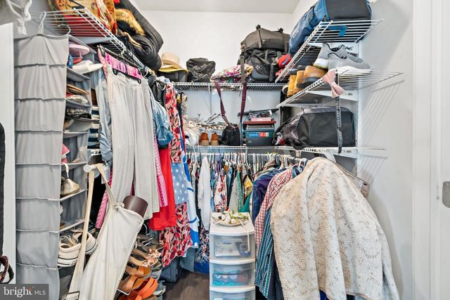 1214 S BONSALL ST, Philadelphia, PA 19146