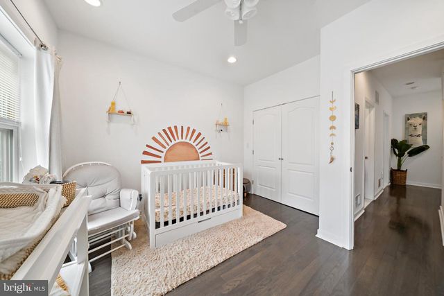 1214 S BONSALL ST, Philadelphia, PA 19146