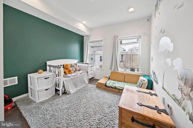 1214 S BONSALL ST, Philadelphia, PA 19146