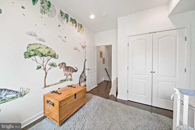 1214 S BONSALL ST, Philadelphia, PA 19146