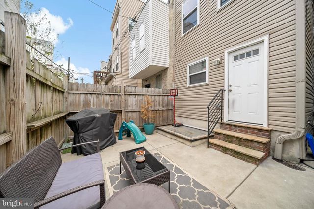 1214 S BONSALL ST, Philadelphia, PA 19146
