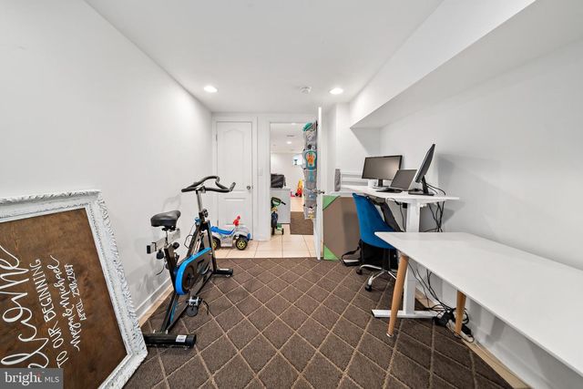 1214 S BONSALL ST, Philadelphia, PA 19146