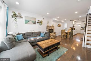 1214 S BONSALL ST, Philadelphia, PA 19146