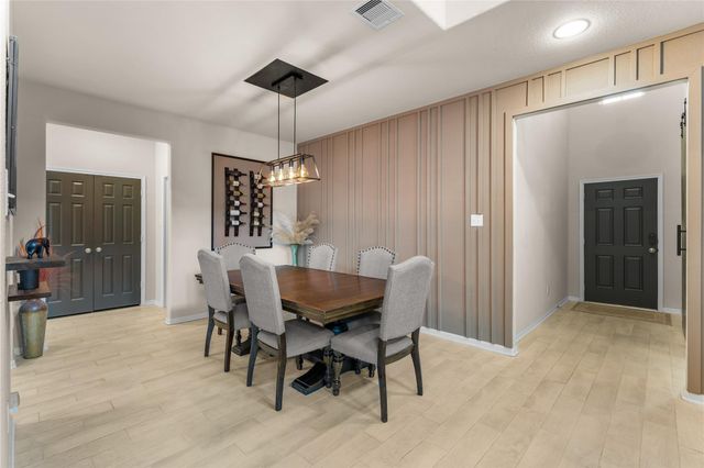 1855 Cypress Canyon Trail, Conroe, TX 77301