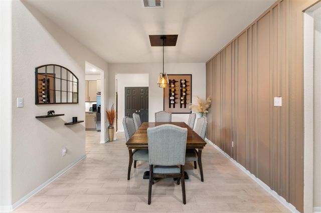 1855 Cypress Canyon Trail, Conroe, TX 77301