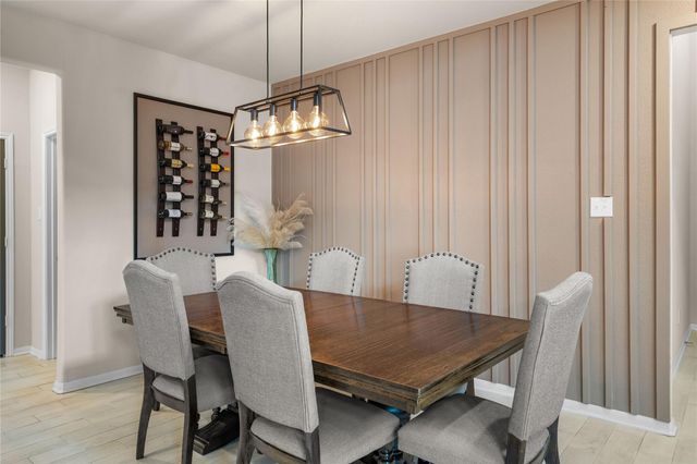 1855 Cypress Canyon Trail, Conroe, TX 77301