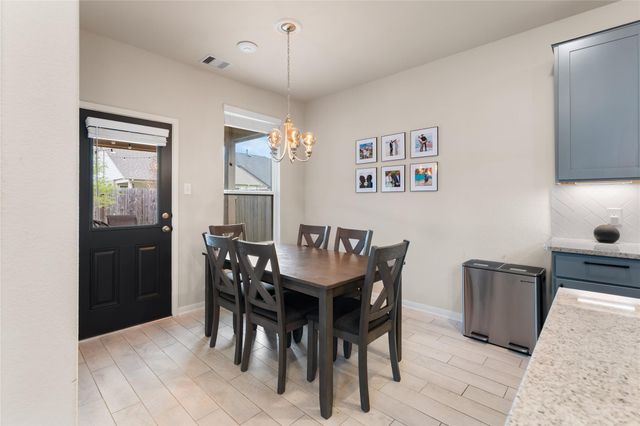 1855 Cypress Canyon Trail, Conroe, TX 77301