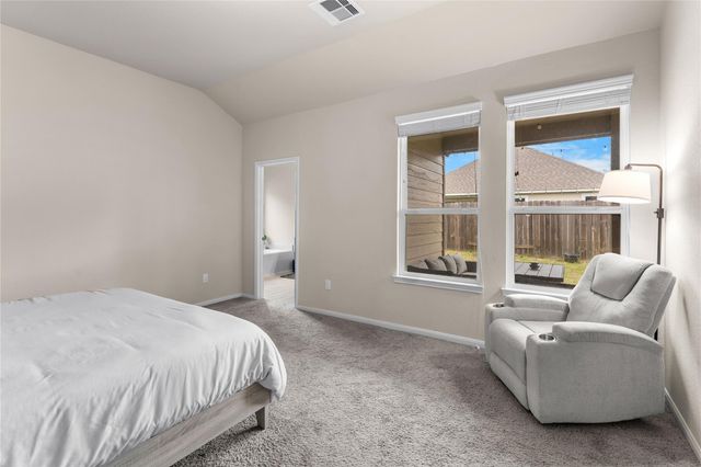 1855 Cypress Canyon Trail, Conroe, TX 77301