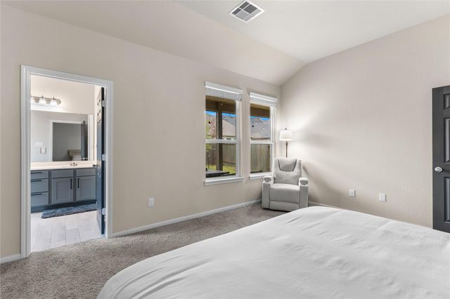 1855 Cypress Canyon Trail, Conroe, TX 77301