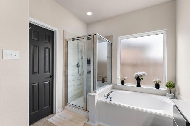 1855 Cypress Canyon Trail, Conroe, TX 77301