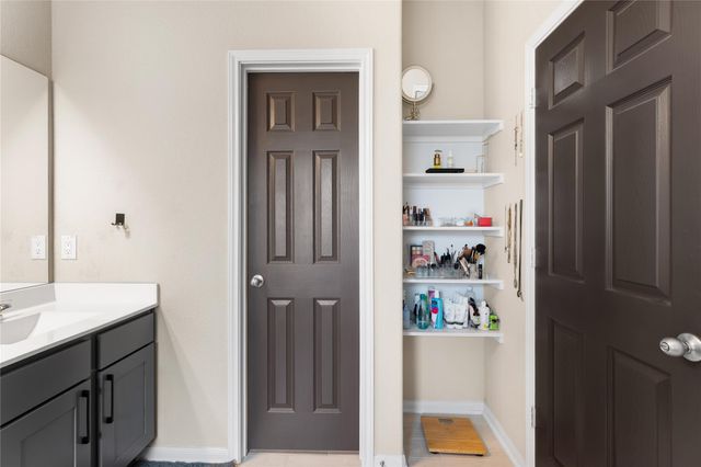 1855 Cypress Canyon Trail, Conroe, TX 77301