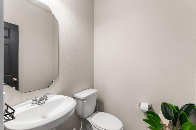 1855 Cypress Canyon Trail, Conroe, TX 77301