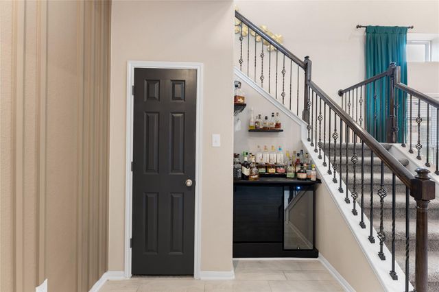 1855 Cypress Canyon Trail, Conroe, TX 77301