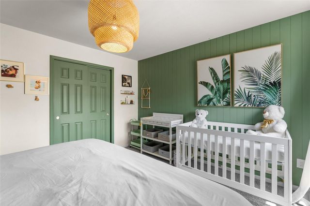 1855 Cypress Canyon Trail, Conroe, TX 77301