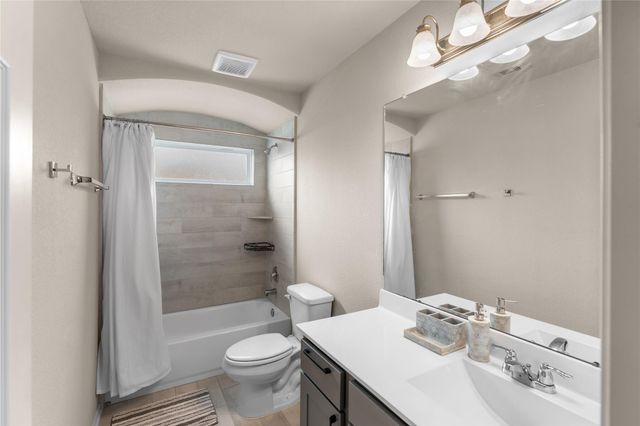 1855 Cypress Canyon Trail, Conroe, TX 77301