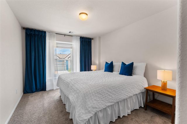 1855 Cypress Canyon Trail, Conroe, TX 77301