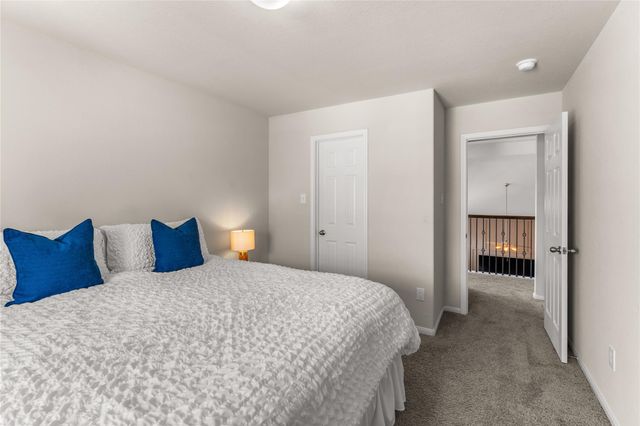 1855 Cypress Canyon Trail, Conroe, TX 77301