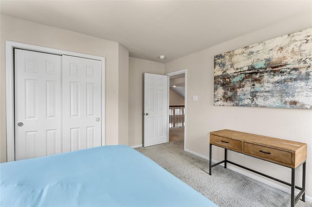 1855 Cypress Canyon Trail, Conroe, TX 77301