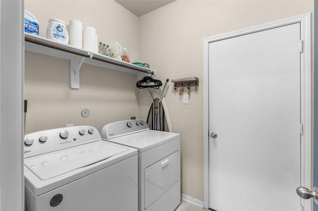 1855 Cypress Canyon Trail, Conroe, TX 77301