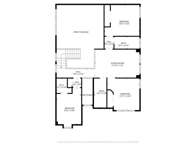 1855 Cypress Canyon Trail, Conroe, TX 77301