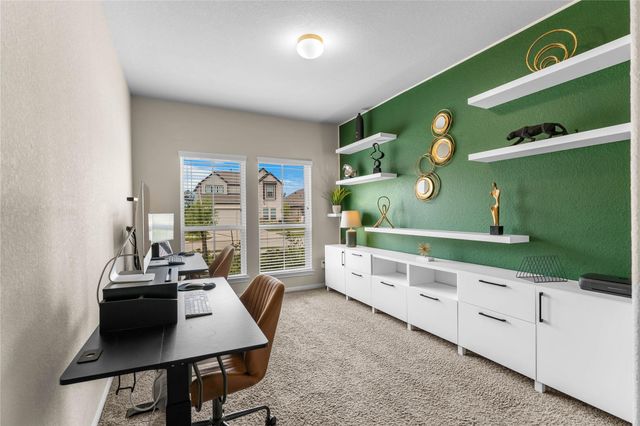 1855 Cypress Canyon Trail, Conroe, TX 77301