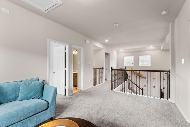 1855 Cypress Canyon Trail, Conroe, TX 77301