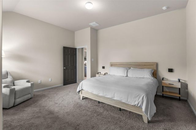 1855 Cypress Canyon Trail, Conroe, TX 77301