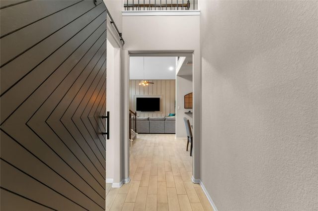 1855 Cypress Canyon Trail, Conroe, TX 77301