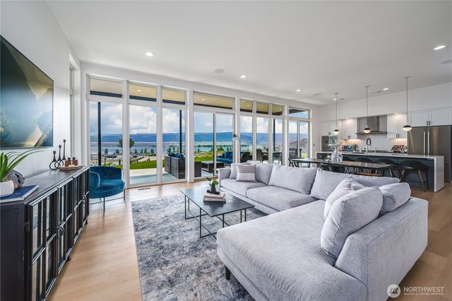 23409 Canopy Drive NW, Quincy, WA 98848