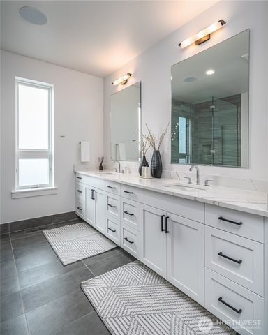 23409 Canopy Drive NW, Quincy, WA 98848