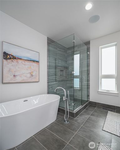 23409 Canopy Drive NW, Quincy, WA 98848