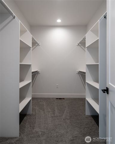 23409 Canopy Drive NW, Quincy, WA 98848