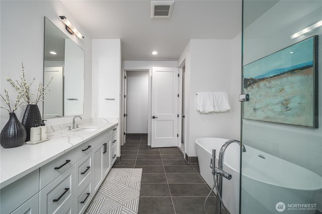 23409 Canopy Drive NW, Quincy, WA 98848