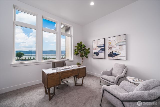 23409 Canopy Drive NW, Quincy, WA 98848