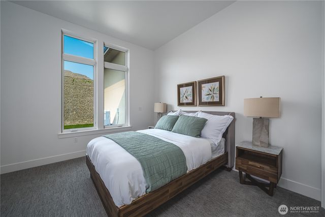 23409 Canopy Drive NW, Quincy, WA 98848