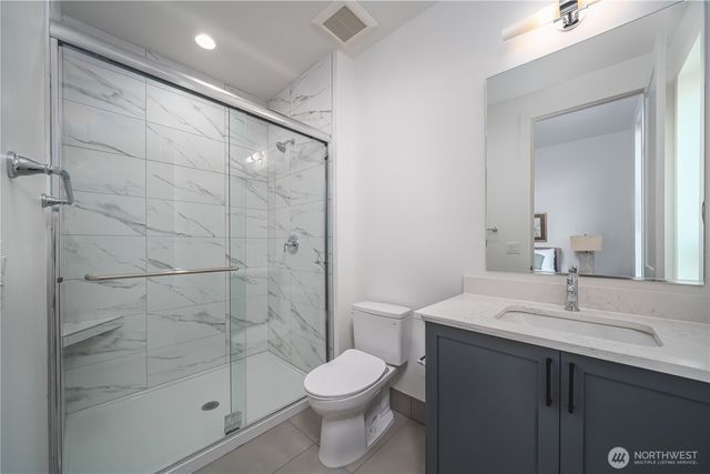 23409 Canopy Drive NW, Quincy, WA 98848