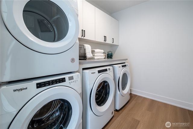 23409 Canopy Drive NW, Quincy, WA 98848