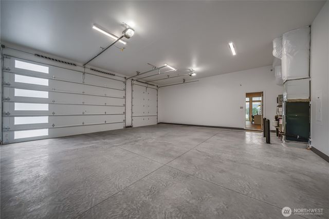 23409 Canopy Drive NW, Quincy, WA 98848