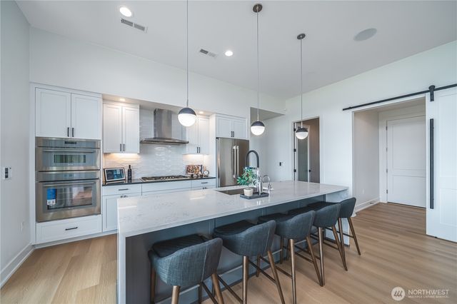 23409 Canopy Drive NW, Quincy, WA 98848