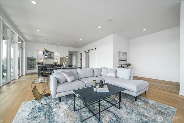 23409 Canopy Drive NW, Quincy, WA 98848